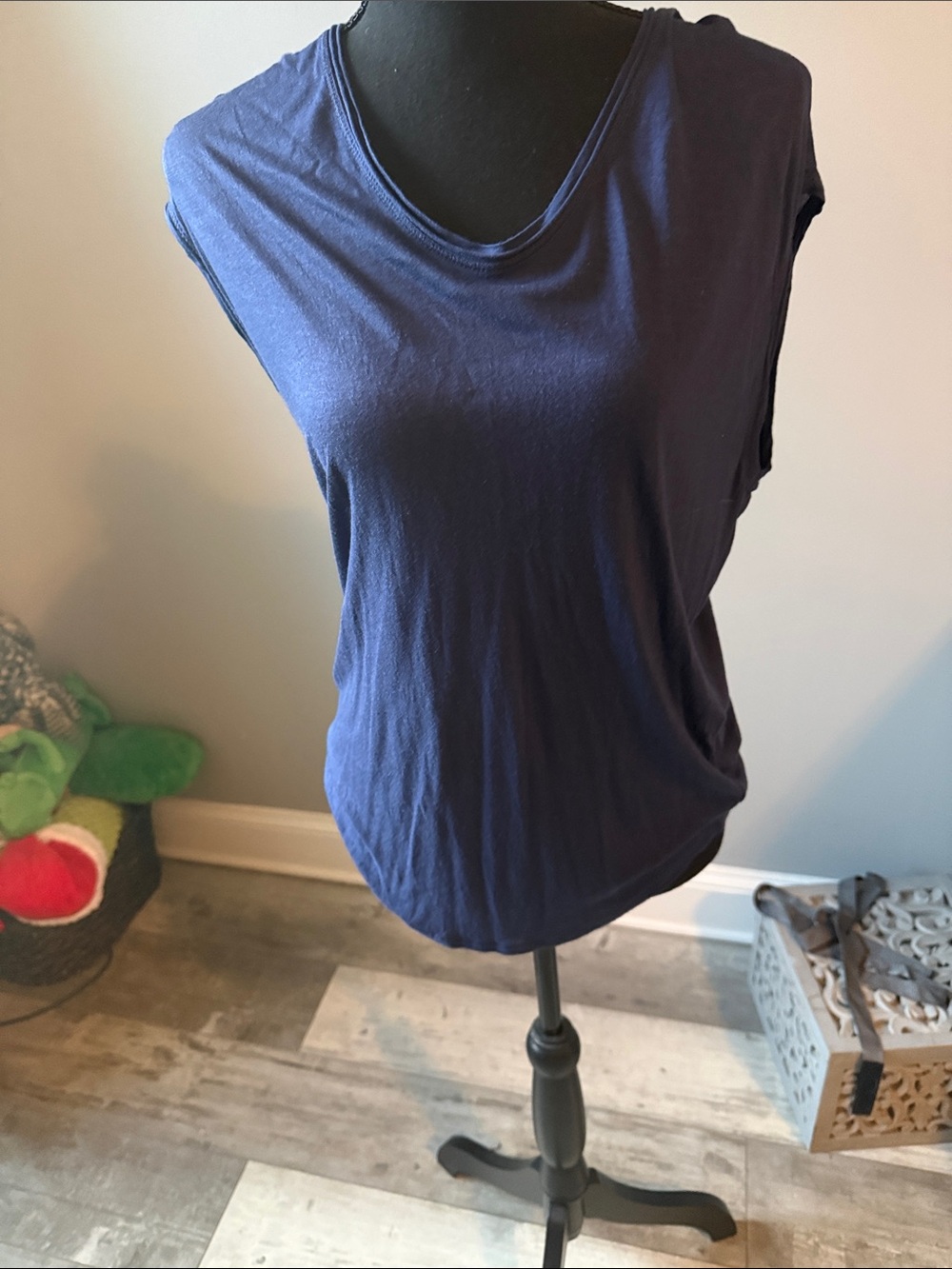 Rag & Bone Too Size M